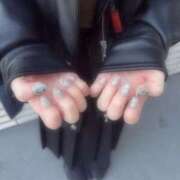 ヒメ日記 2025/11/20 18:36 投稿 みれい 吉祥寺角海老