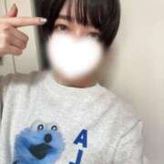 ヒメ日記 2025/11/21 14:46 投稿 みれい 吉祥寺角海老