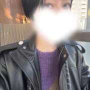 ヒメ日記 2025/11/22 14:46 投稿 みれい 吉祥寺角海老