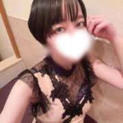 ヒメ日記 2025/11/23 13:06 投稿 みれい 吉祥寺角海老