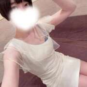 ヒメ日記 2025/11/25 14:16 投稿 みれい 吉祥寺角海老