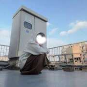 みれい ゆったり 吉祥寺角海老