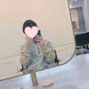 みれい ととのえ〜 吉祥寺角海老