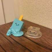 みれい 【悲報】食らいました 吉祥寺角海老