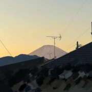 ヒメ日記 2025/12/08 12:26 投稿 みれい 吉祥寺角海老