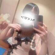 ヒメ日記 2025/12/10 20:56 投稿 みれい 吉祥寺角海老