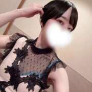 ヒメ日記 2025/12/13 12:56 投稿 みれい 吉祥寺角海老