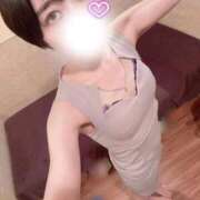 ヒメ日記 2025/12/19 17:46 投稿 みれい 吉祥寺角海老