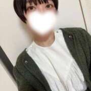 ヒメ日記 2025/12/20 13:26 投稿 みれい 吉祥寺角海老