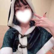 ヒメ日記 2025/12/22 13:56 投稿 みれい 吉祥寺角海老