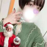 ヒメ日記 2025/12/23 13:46 投稿 みれい 吉祥寺角海老