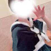 ヒメ日記 2025/12/25 12:46 投稿 みれい 吉祥寺角海老