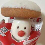 ヒメ日記 2025/12/26 13:36 投稿 みれい 吉祥寺角海老