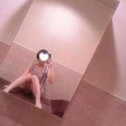 ヒメ日記 2025/12/30 16:36 投稿 みれい 吉祥寺角海老