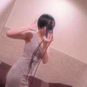 ヒメ日記 2026/01/01 21:06 投稿 みれい 吉祥寺角海老