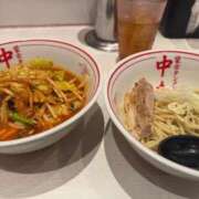 ヒメ日記 2026/01/16 13:16 投稿 みれい 吉祥寺角海老