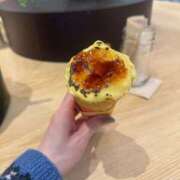 ヒメ日記 2026/01/24 13:06 投稿 みれい 吉祥寺角海老