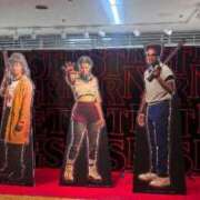 ヒメ日記 2026/01/31 14:26 投稿 みれい 吉祥寺角海老