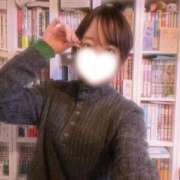 ヒメ日記 2026/02/01 17:16 投稿 みれい 吉祥寺角海老