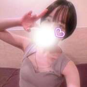 ヒメ日記 2026/02/14 14:06 投稿 みれい 吉祥寺角海老