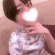 ヒメ日記 2026/02/21 14:08 投稿 みれい 吉祥寺角海老