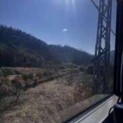 ヒメ日記 2026/02/25 12:26 投稿 みれい 吉祥寺角海老