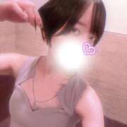 ヒメ日記 2026/02/27 17:09 投稿 みれい 吉祥寺角海老