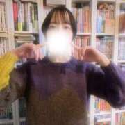 みれい 遅れましたが 吉祥寺角海老