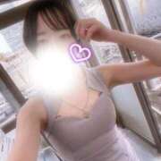 ヒメ日記 2026/03/06 16:56 投稿 みれい 吉祥寺角海老