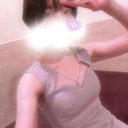 ヒメ日記 2026/03/14 14:35 投稿 みれい 吉祥寺角海老