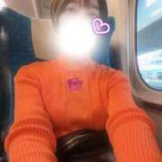 ヒメ日記 2026/03/19 22:56 投稿 みれい 吉祥寺角海老