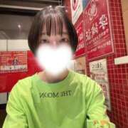 ヒメ日記 2026/04/10 12:42 投稿 みれい 吉祥寺角海老