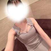 ヒメ日記 2026/04/13 14:19 投稿 みれい 吉祥寺角海老