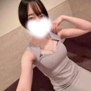 ヒメ日記 2026/04/15 16:55 投稿 みれい 吉祥寺角海老