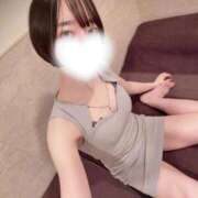 ヒメ日記 2026/04/17 13:56 投稿 みれい 吉祥寺角海老