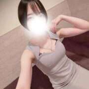 みれい またのおはなし 吉祥寺角海老