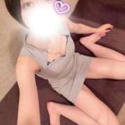 みれい うれしみ！ 吉祥寺角海老