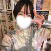 みれい すっかりさん 吉祥寺角海老