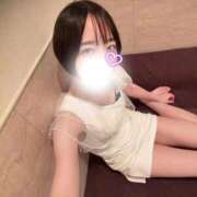 ヒメ日記 2026/04/27 12:56 投稿 みれい 吉祥寺角海老