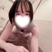 ヒメ日記 2026/05/13 13:26 投稿 みれい 吉祥寺角海老