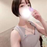 ヒメ日記 2026/05/16 13:56 投稿 みれい 吉祥寺角海老