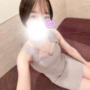 みれい 雨で起きた 吉祥寺角海老