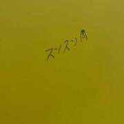 ヒメ日記 2026/08/17 16:36 投稿 みれい 吉祥寺角海老