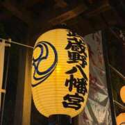 ヒメ日記 2026/09/14 18:46 投稿 みれい 吉祥寺角海老