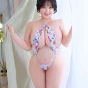 ヒメ日記 2025/08/14 14:56 投稿 みどり 吉祥寺角海老