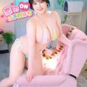 ヒメ日記 2025/08/20 10:46 投稿 みどり 吉祥寺角海老