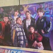 ヒメ日記 2025/08/24 21:16 投稿 みどり 吉祥寺角海老