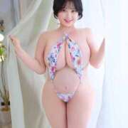 ヒメ日記 2025/08/26 15:06 投稿 みどり 吉祥寺角海老