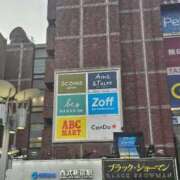 ヒメ日記 2025/09/13 22:06 投稿 みどり 吉祥寺角海老