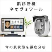 ヒメ日記 2025/09/16 20:56 投稿 みどり 吉祥寺角海老
